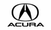 Acura